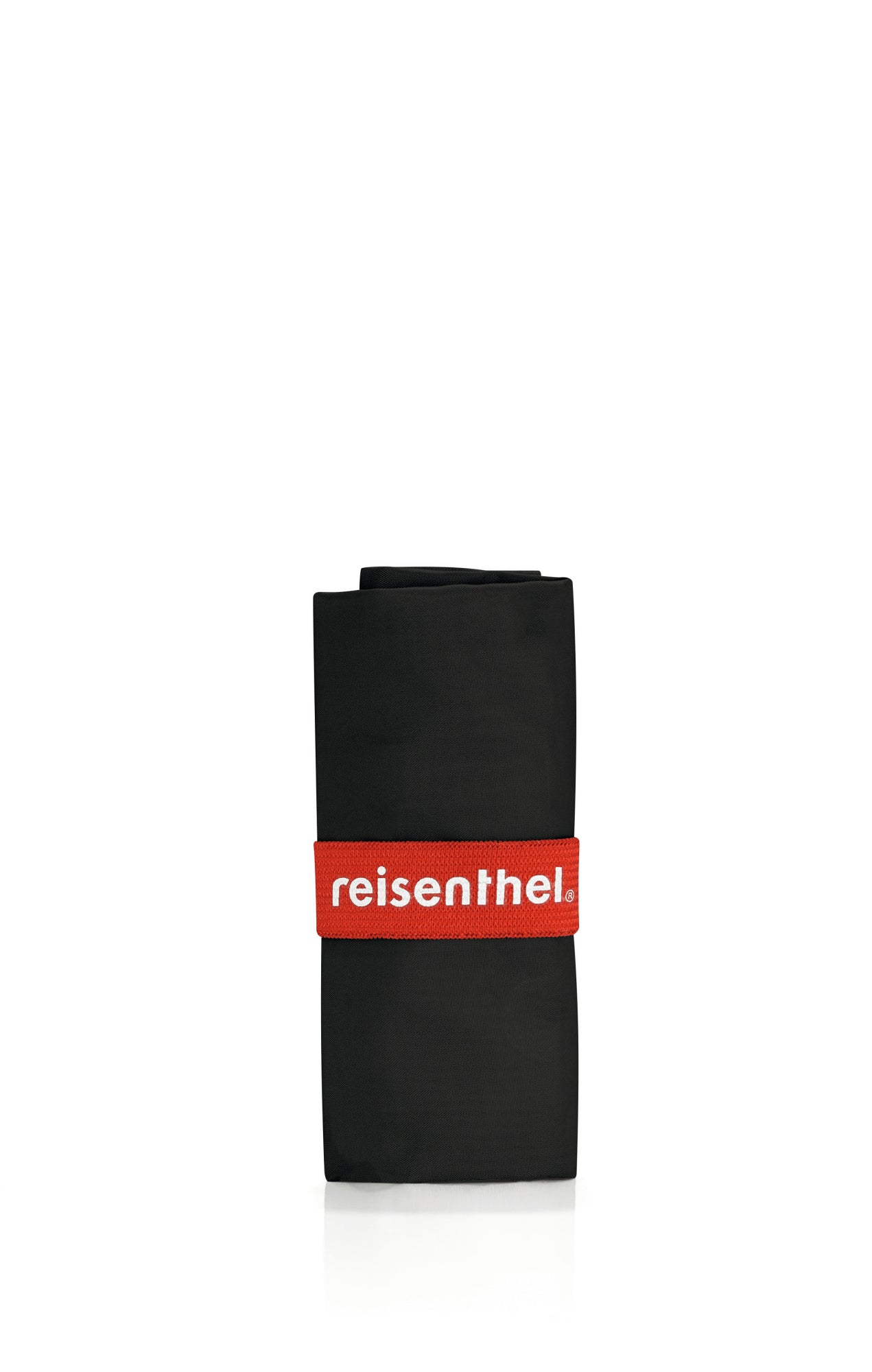 Reisenthel Reisetaschen  schwarz