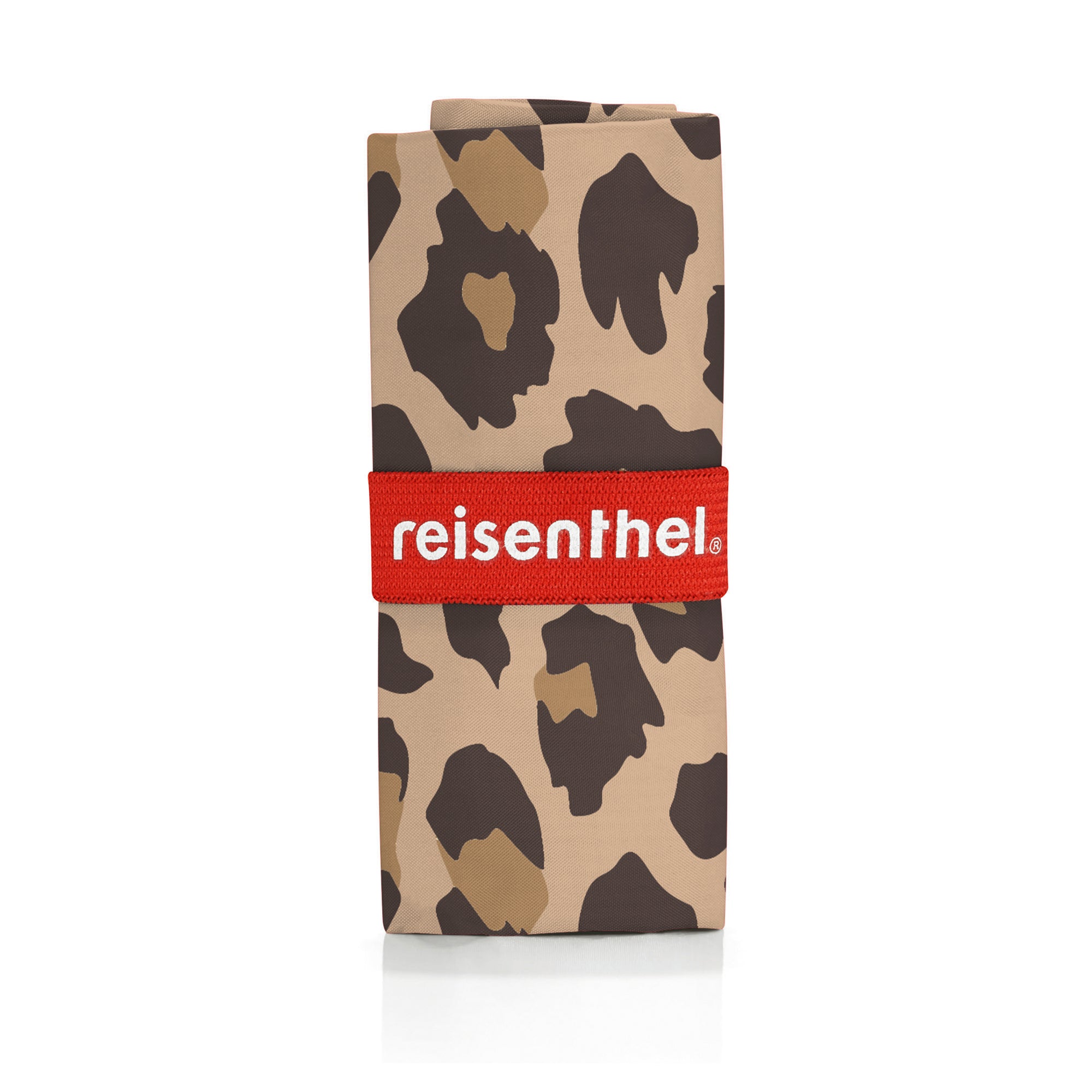 Reisenthel Reisetaschen  braun