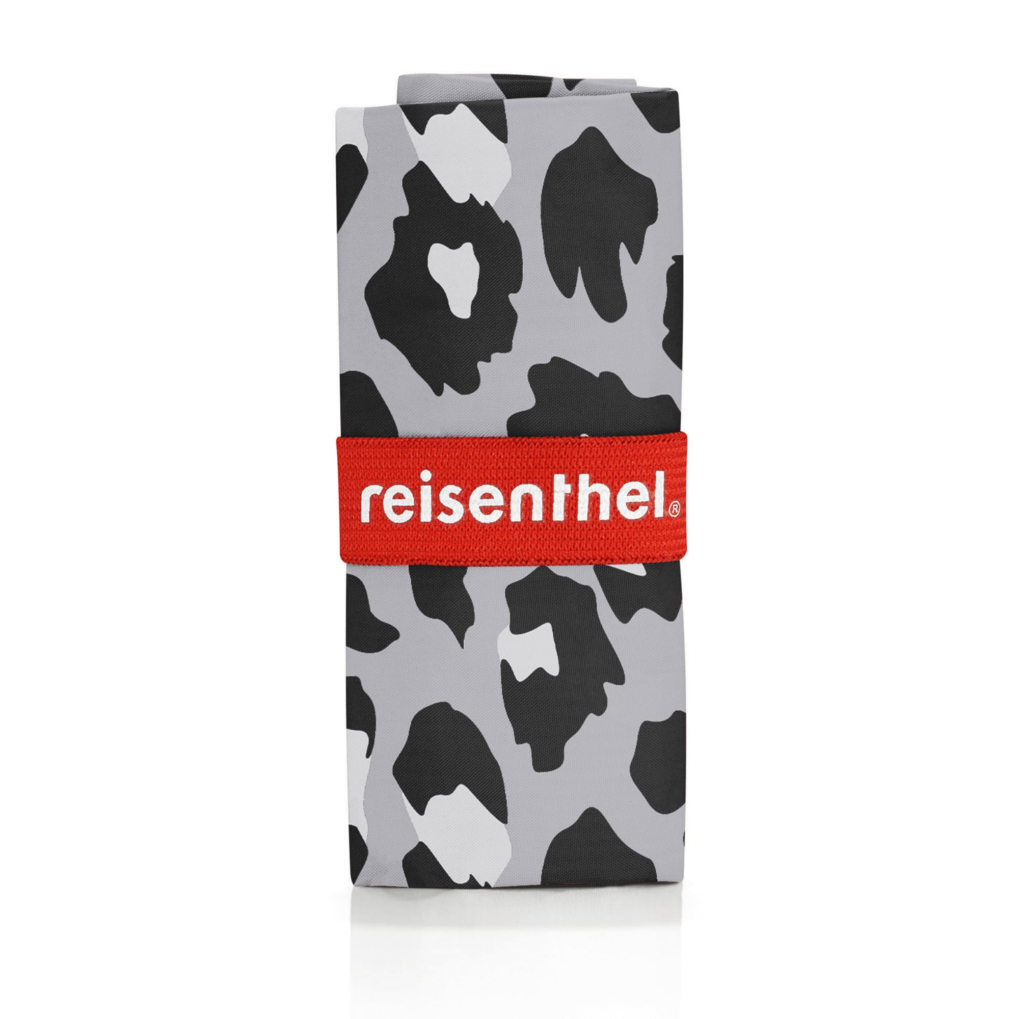 Reisenthel Reisetaschen grau