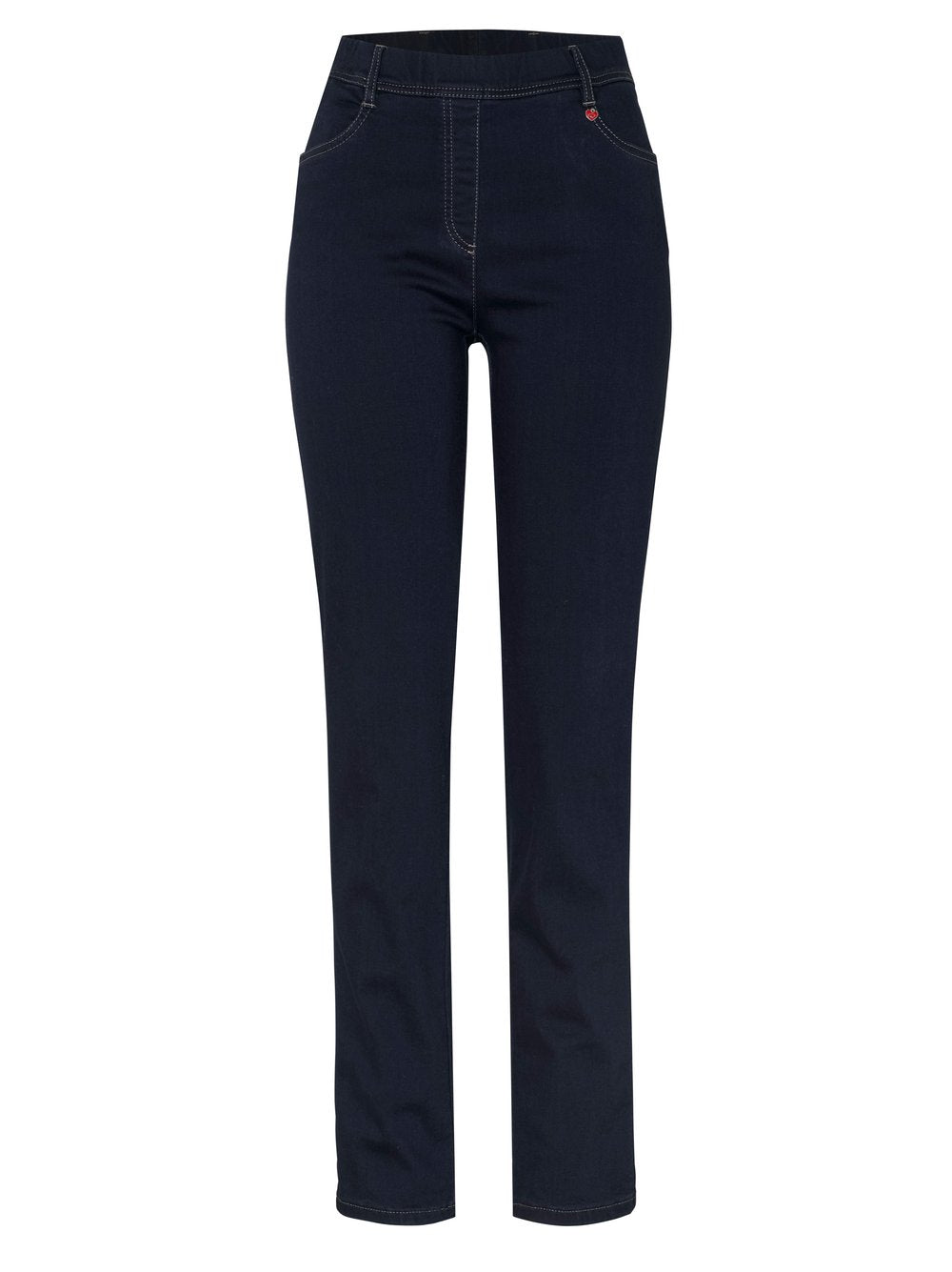 Relaxed by Toni Skinny, Slim marine