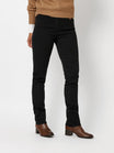 Relaxed by Toni Skinny, Slim schwarz