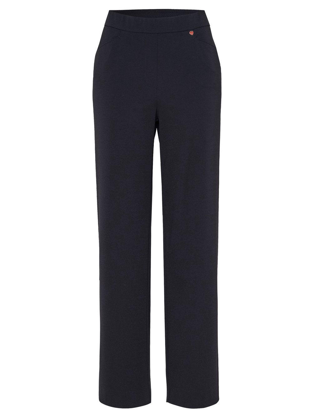 Relaxed by Toni Hosen dunkelblau