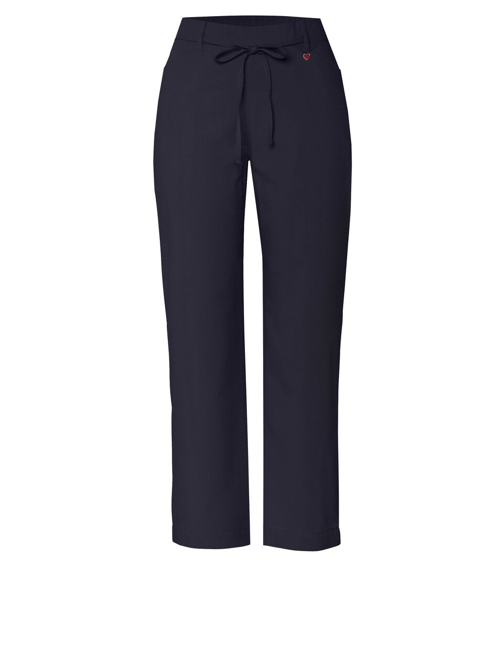 Relaxed by Toni Businesshosen marine