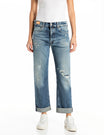 Replay Jeans  blau