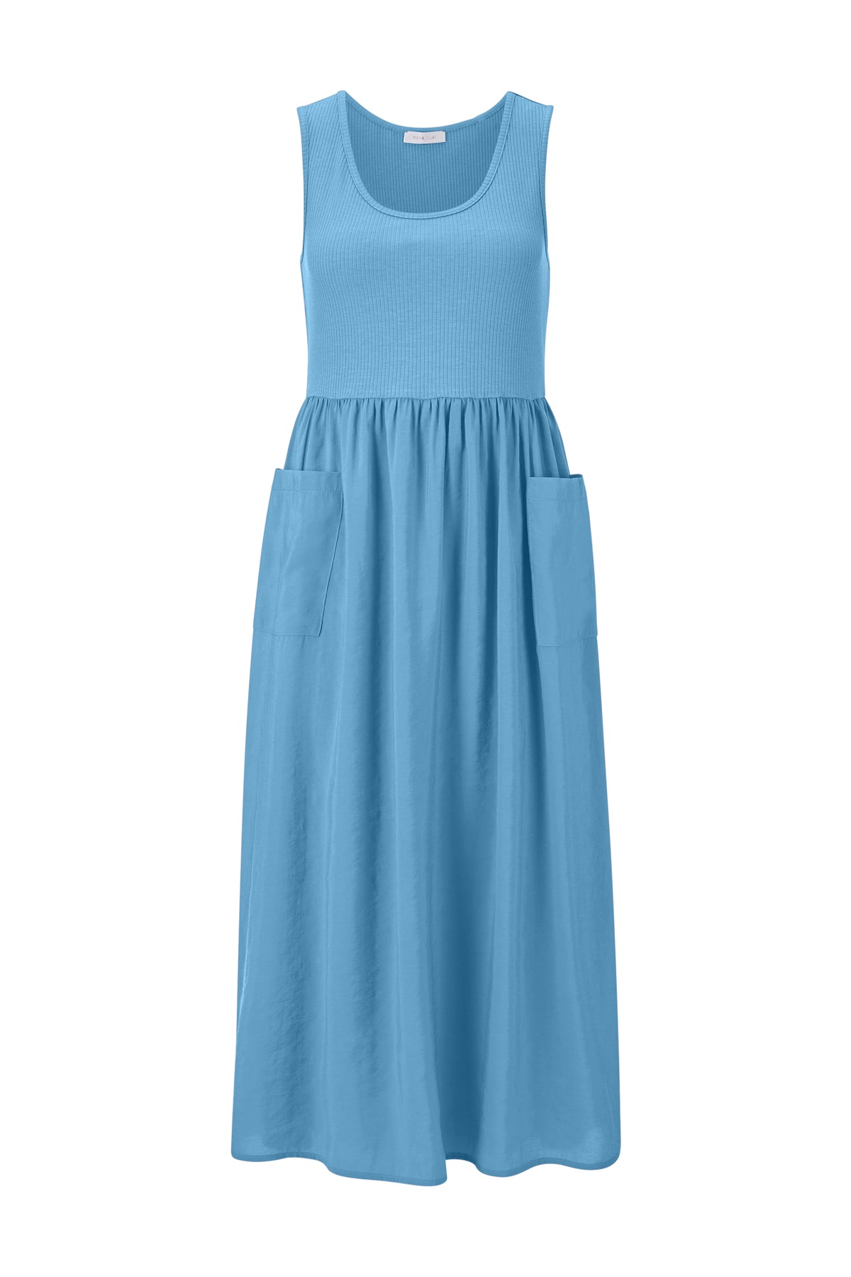 Rich & Royal Freizeitkleider hellblau