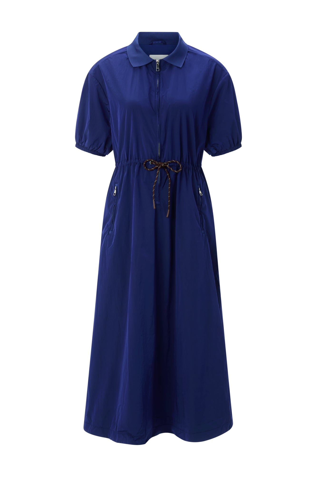 Rich & Royal Freizeitkleider dunkelblau