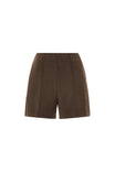 Rich & Royal Hosen braun