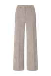 Rich & Royal Culottes weiß