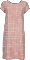 Rinascimento Kleider rosa