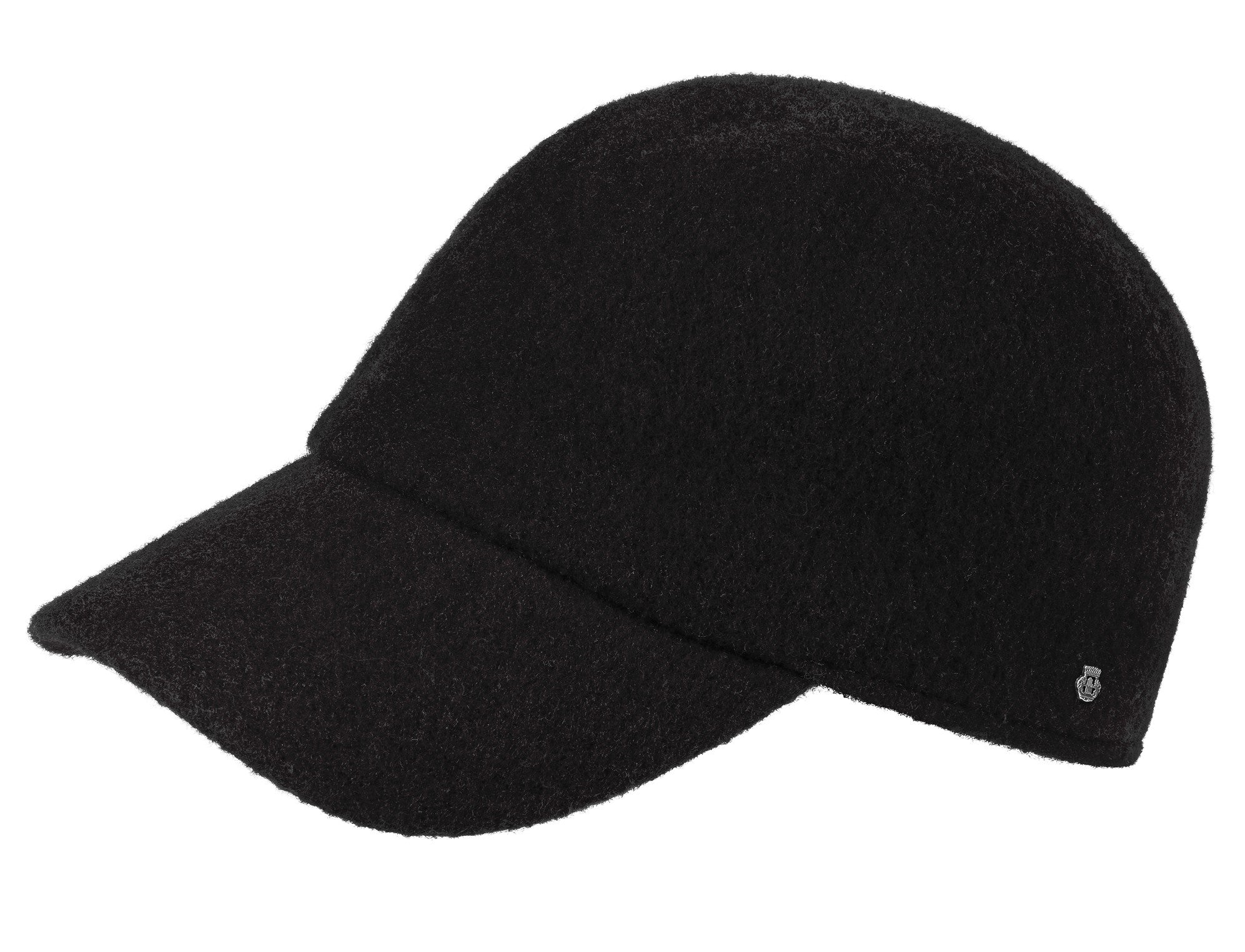 Roeckl Mützen, Hüte schwarz