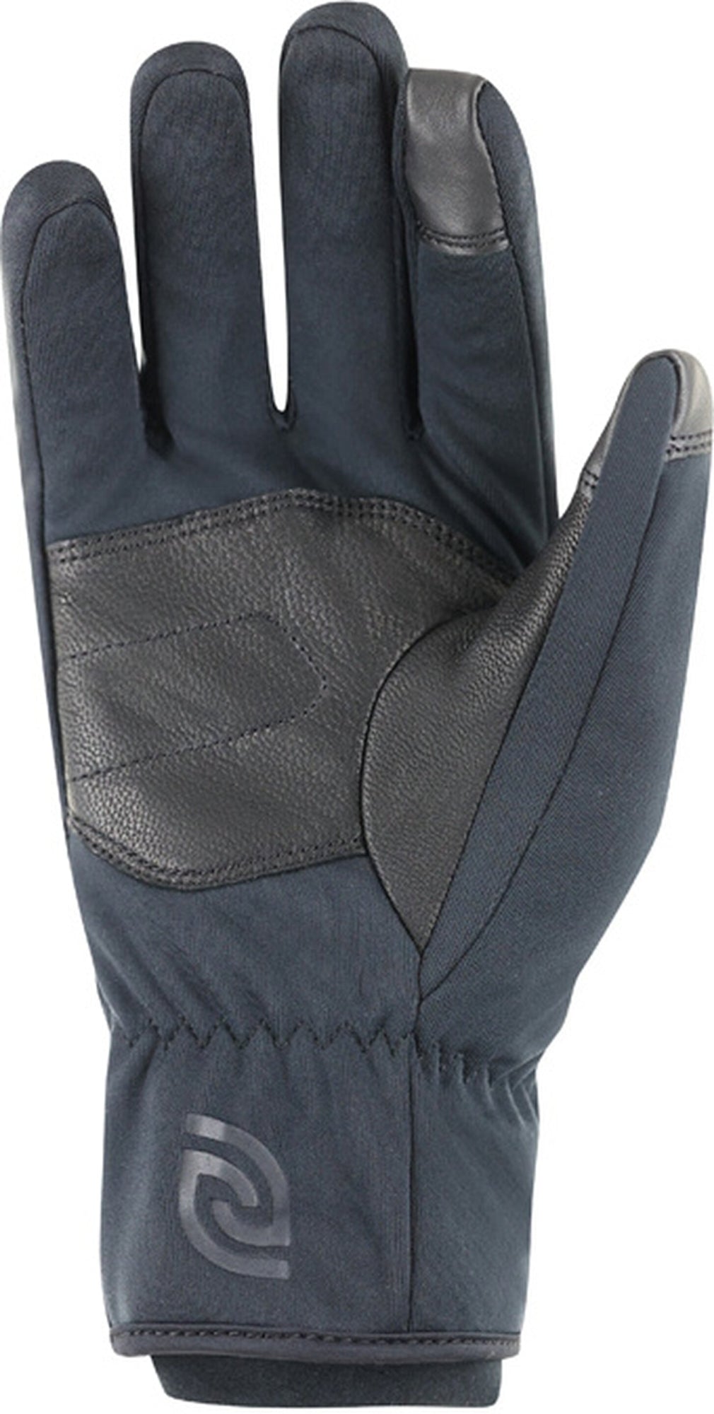 Roeckl Handschuhe  blau