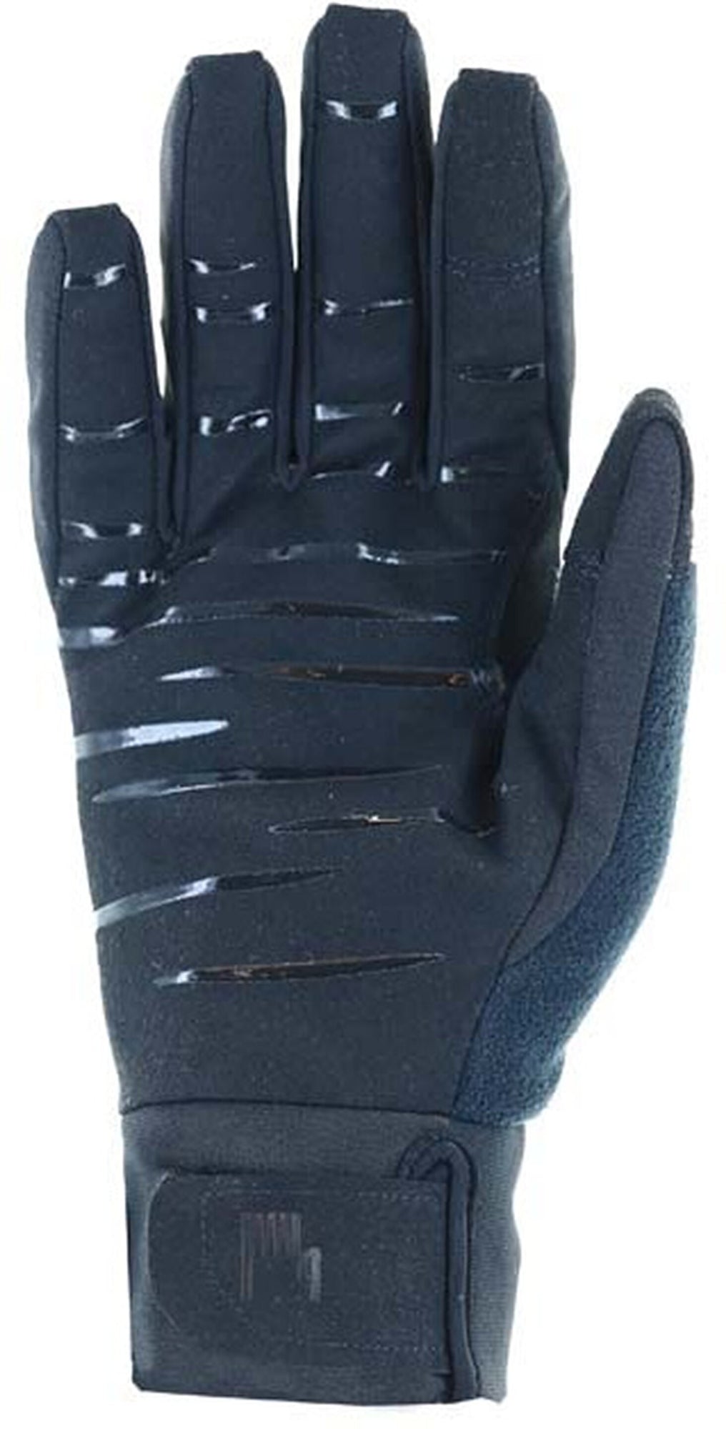 Roeckl Handschuhe  blau