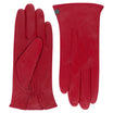 Roeckl Handschuhe rot