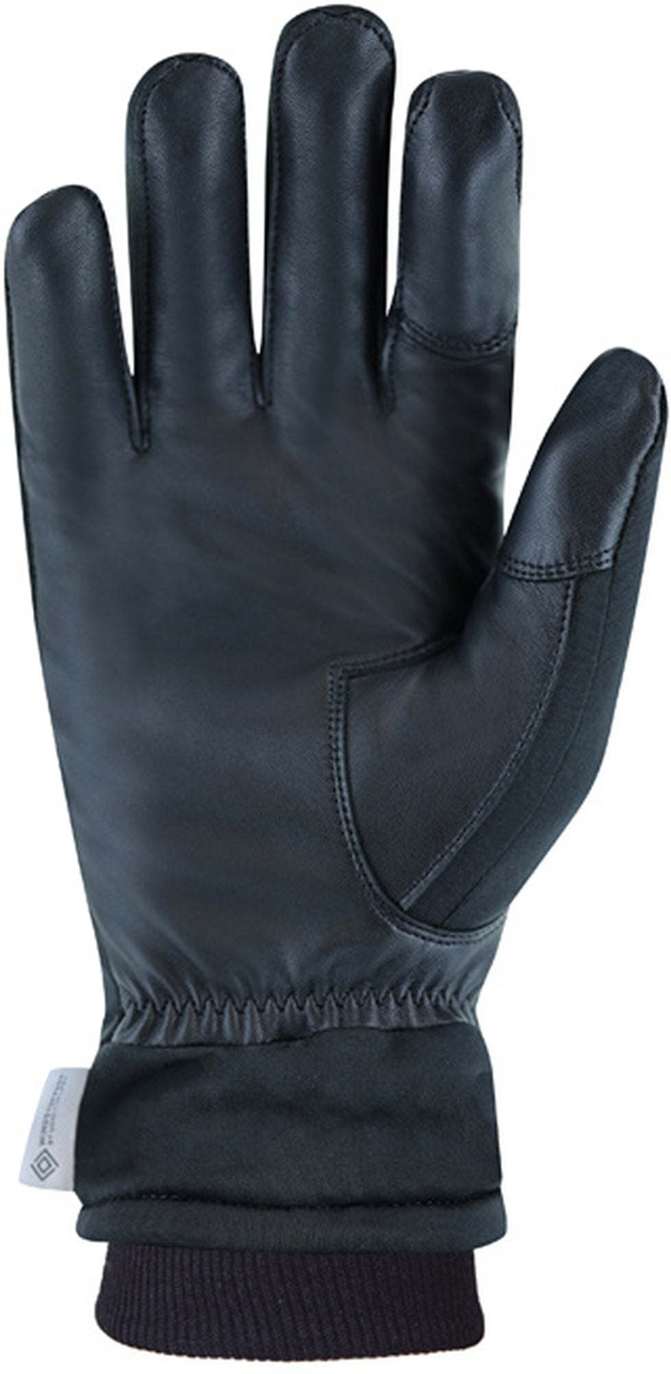 Roeckl Handschuhe  schwarz