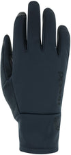 Roeckl Handschuhe schwarz