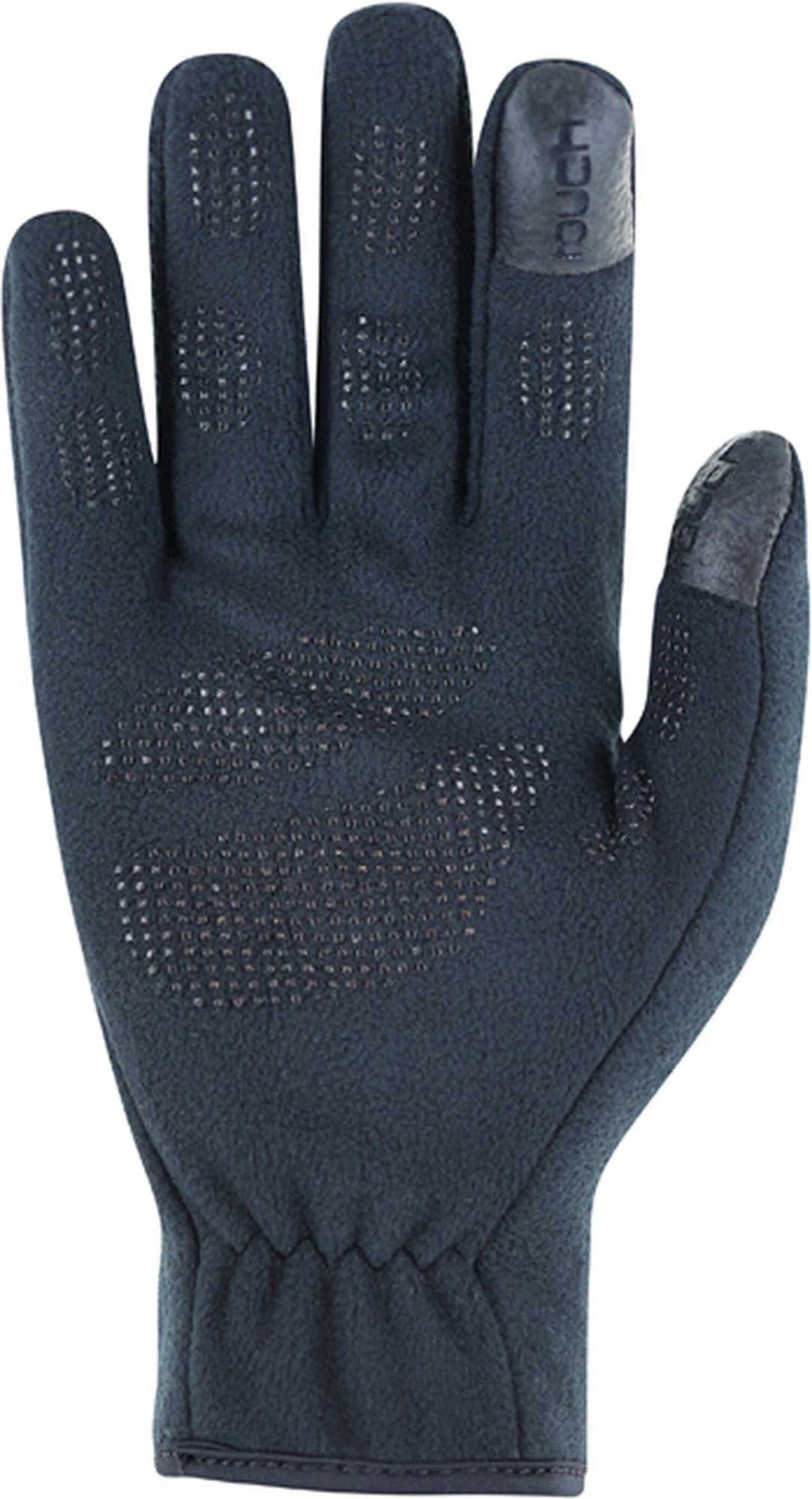 Roeckl Handschuhe  schwarz
