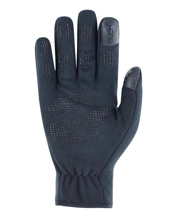Roeckl Handschuhe schwarz