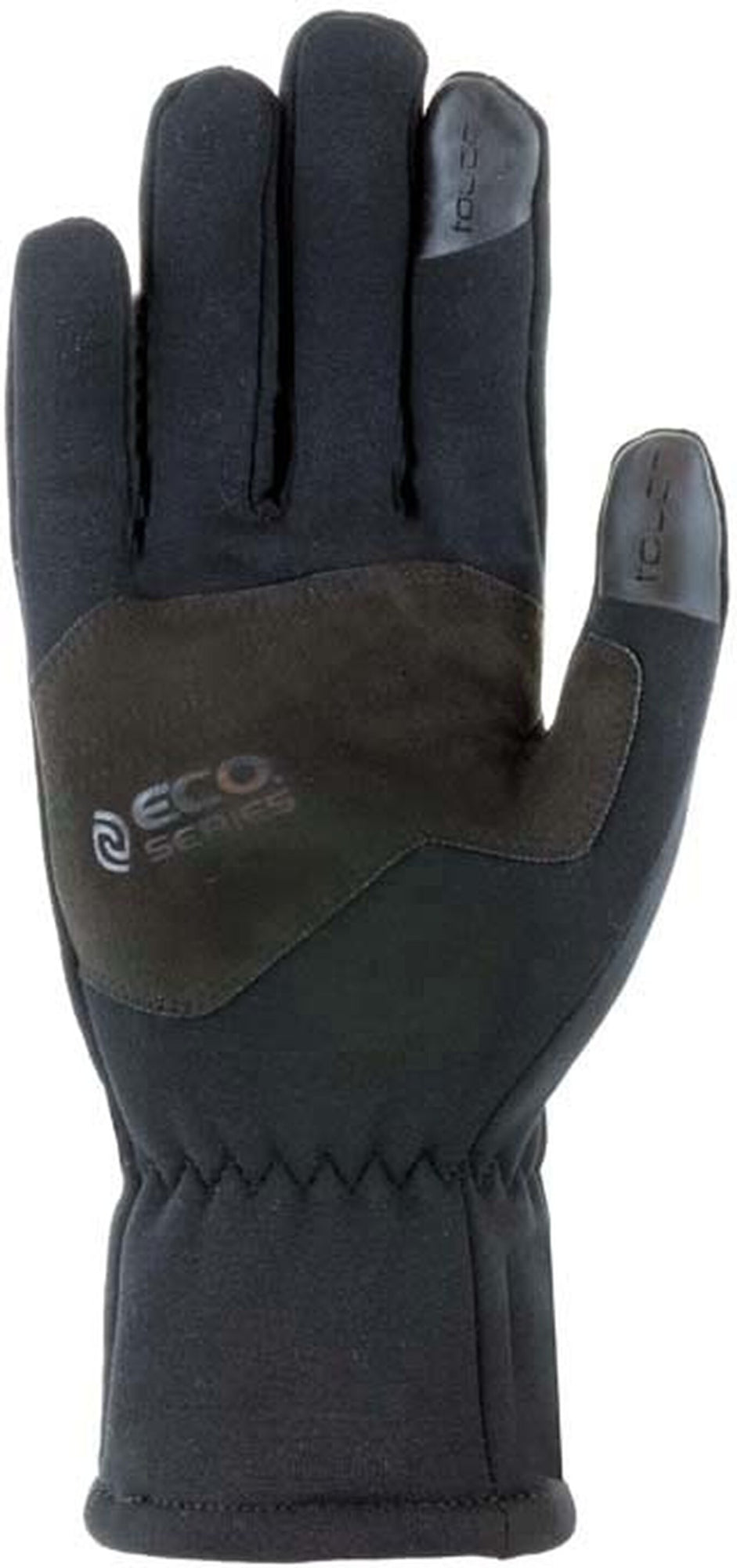 Roeckl Handschuhe  blau