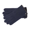Roeckl Handschuhe  dunkelblau