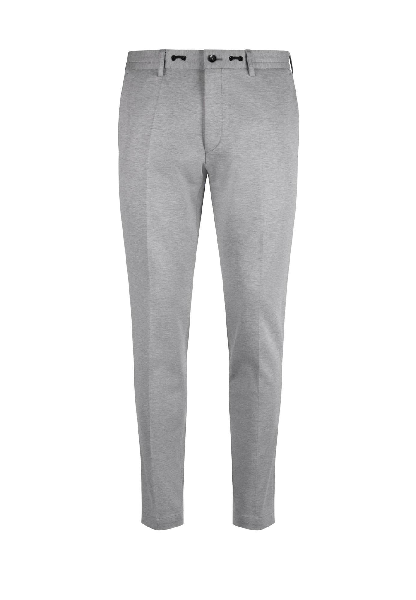 Roy Robson Chinos grau