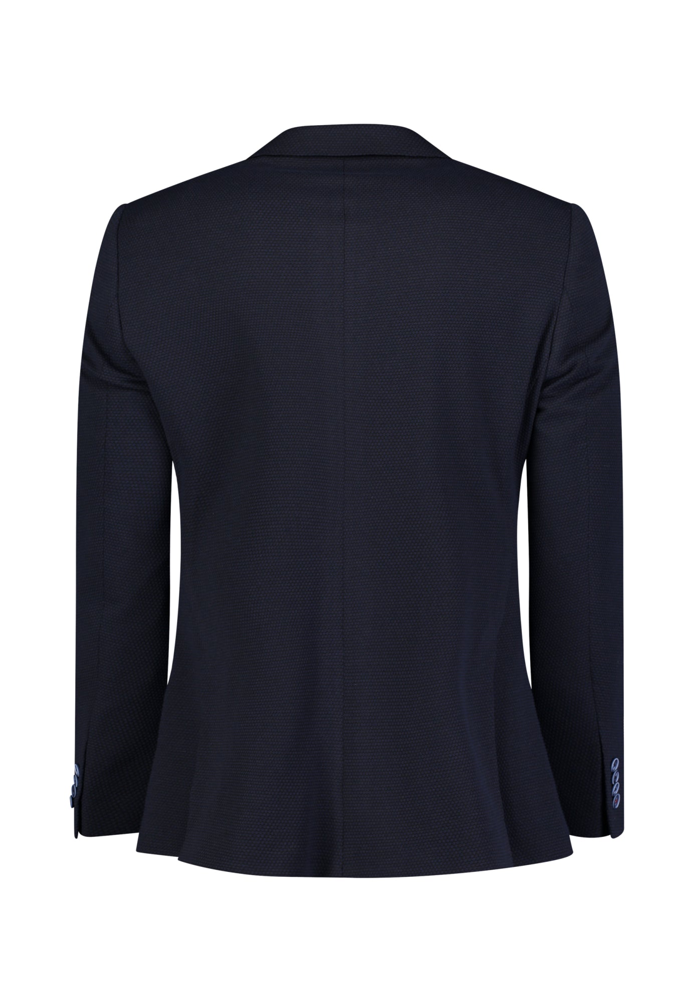 Roy Robson Sakkos dunkelblau