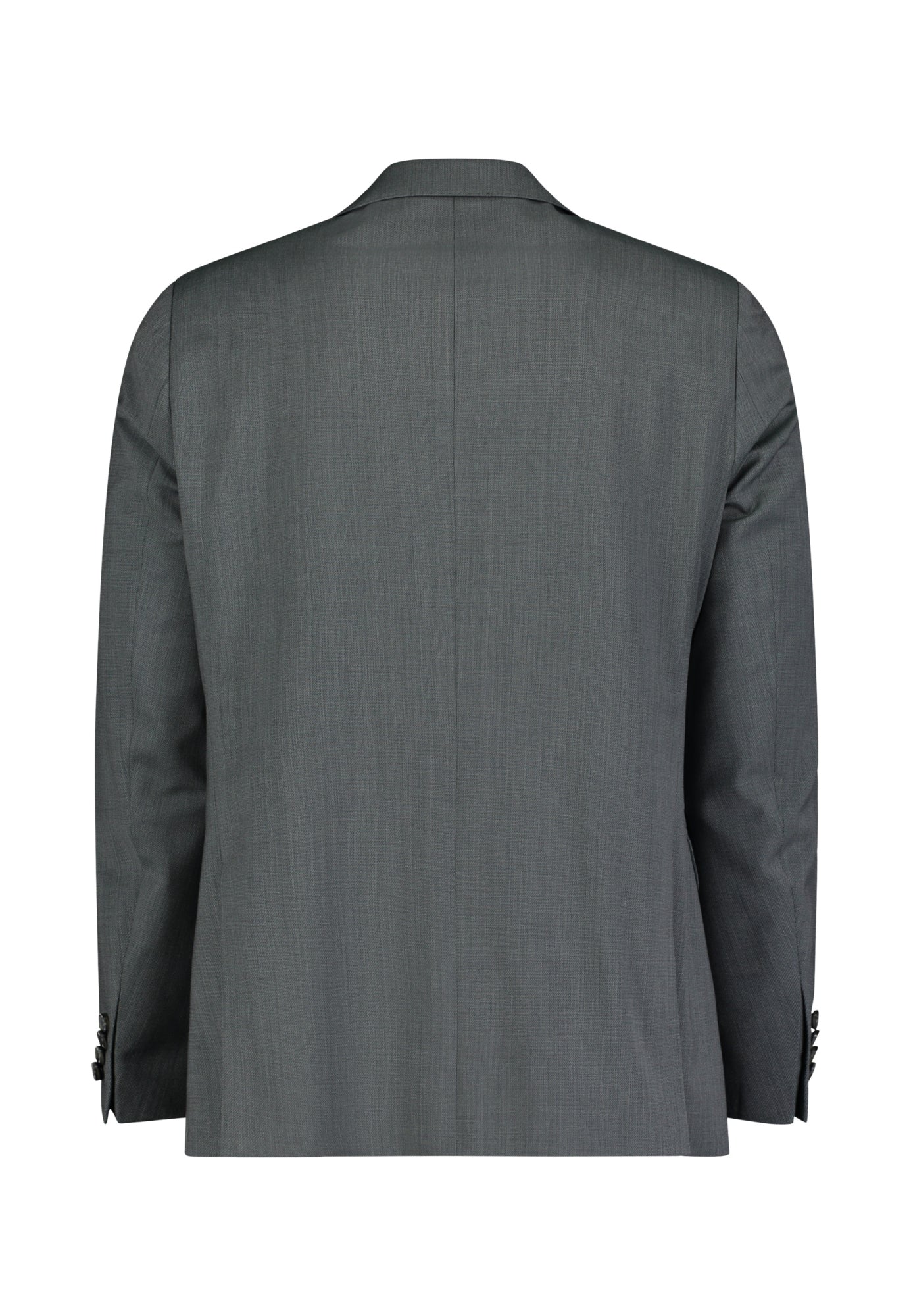 Roy Robson Sakkos grün