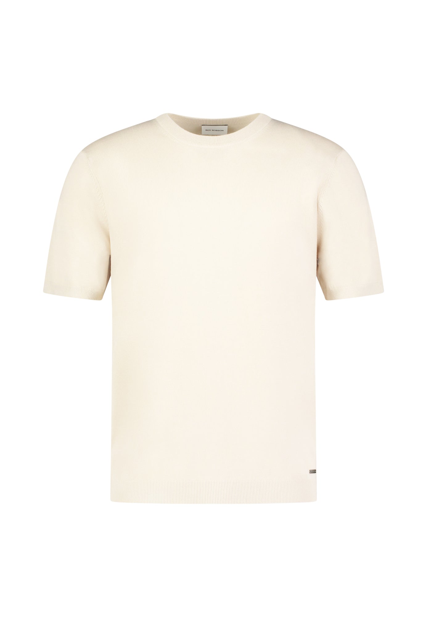 Roy Robson Strick creme