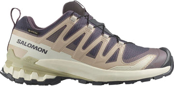 Trailrunningschuhe