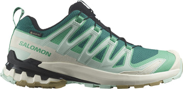 Trailrunningschuhe