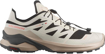Trailrunningschuhe