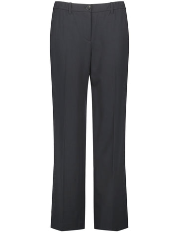 Gepflegte Hose