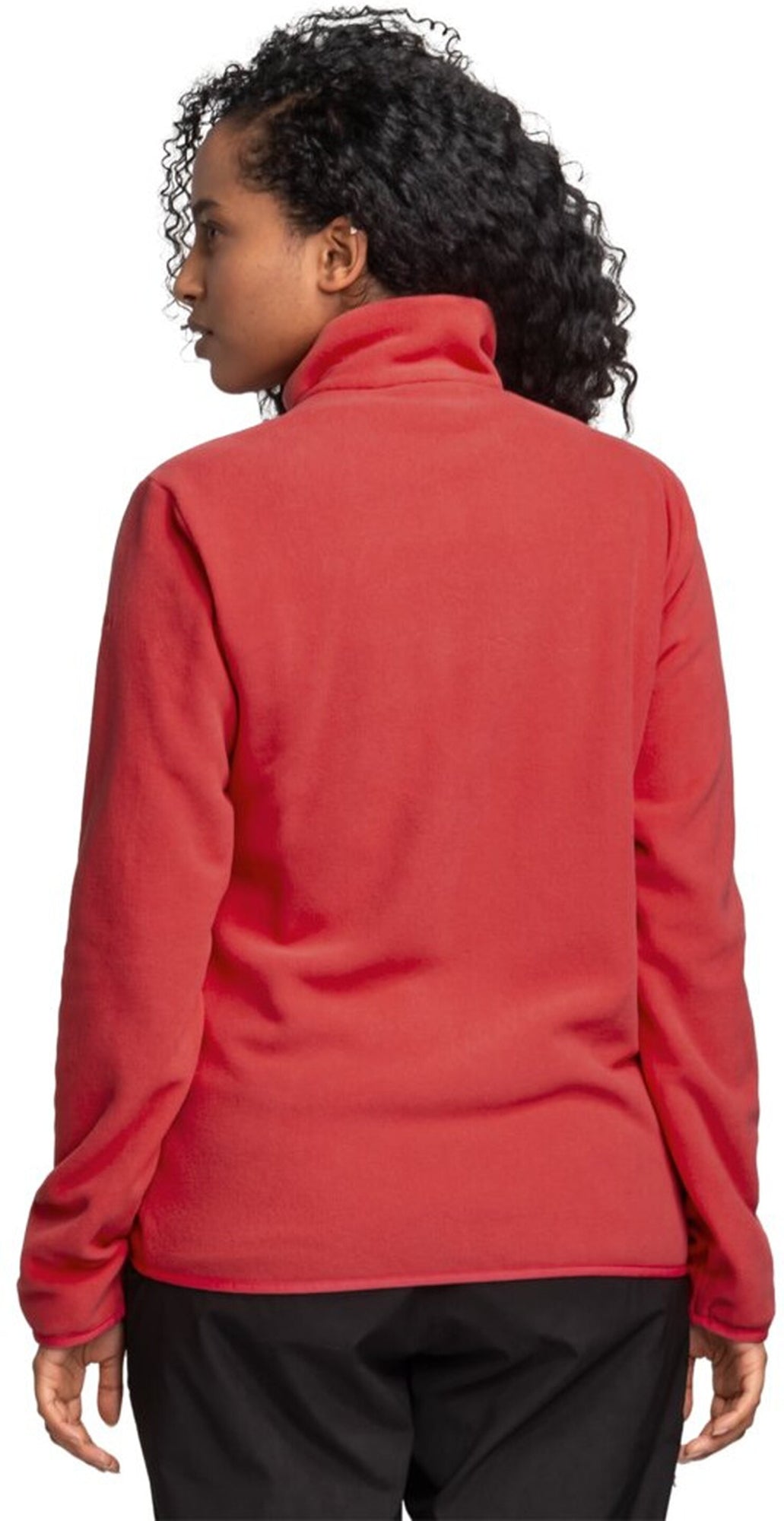 Schöffel Funktionsjacken pink