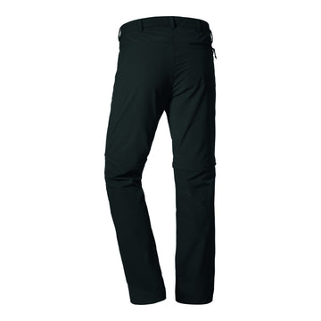 Outdoor-Zipp-Off-Hose