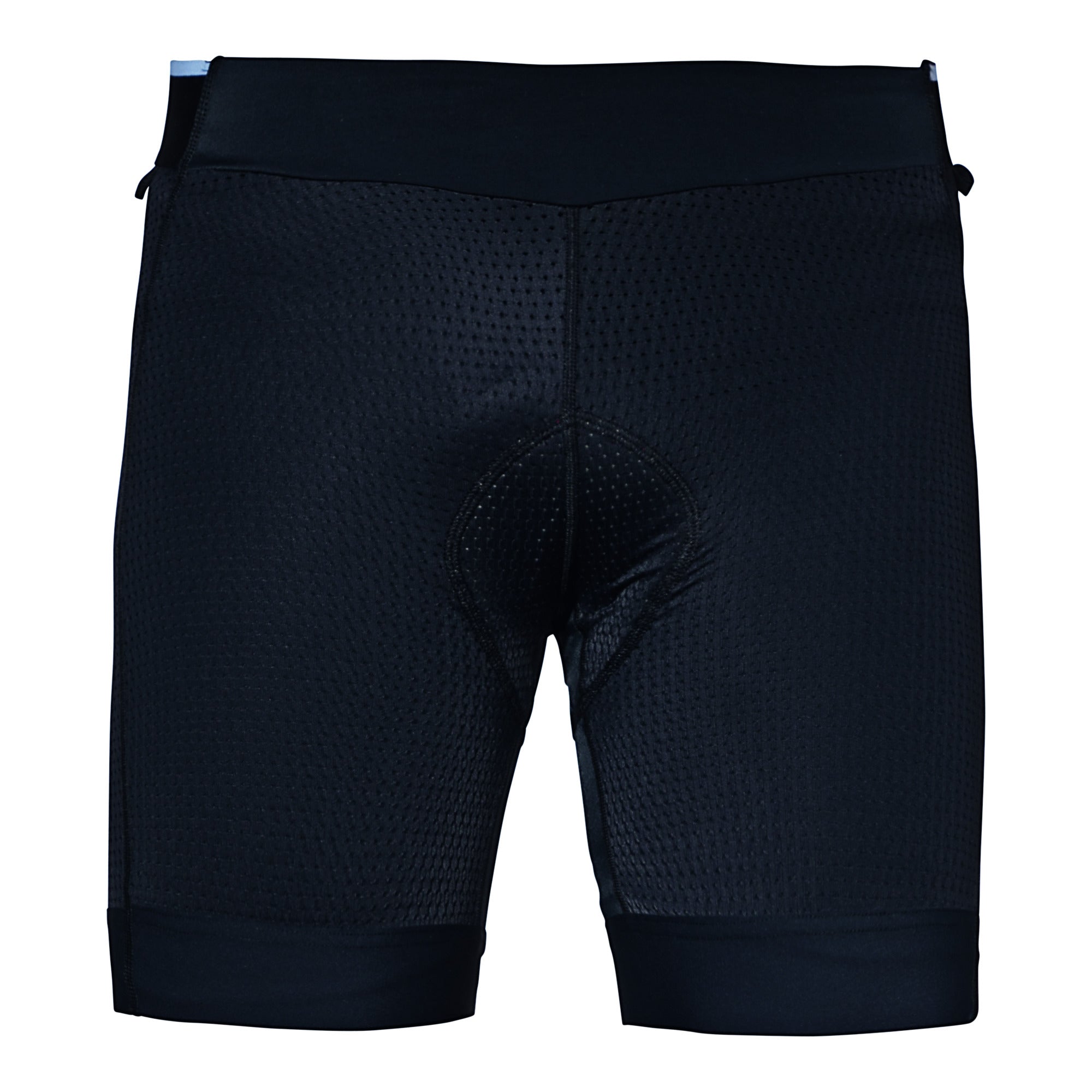 Schöffel Sportaccessoires schwarz