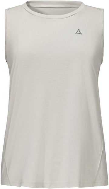 Sport-Shirt