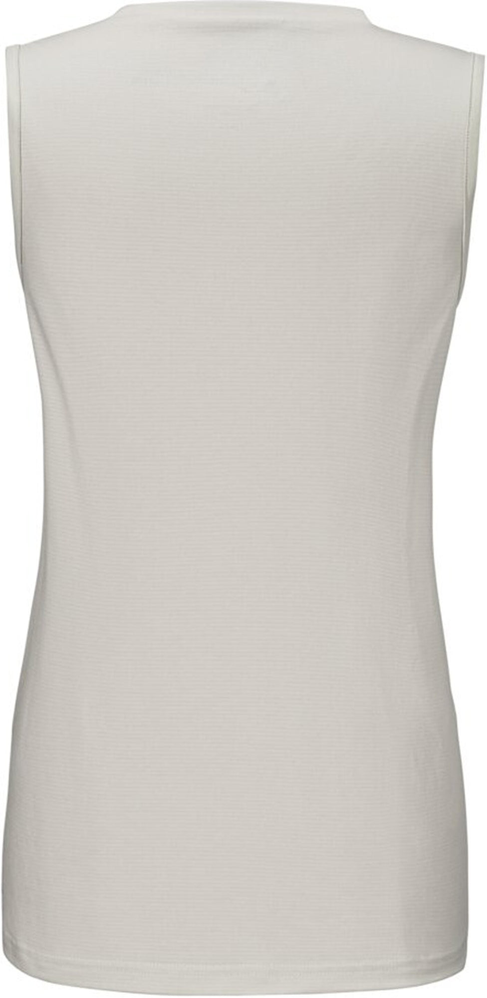 Schöffel Tops  weiß