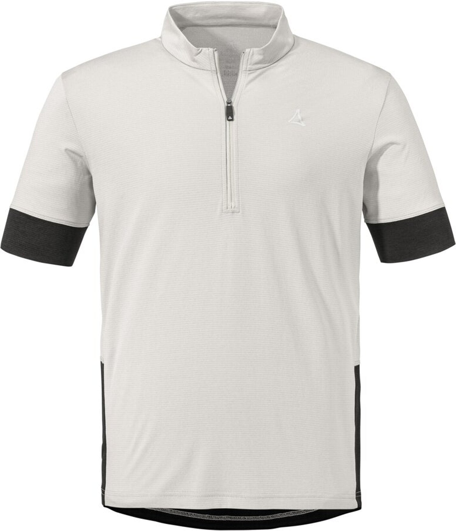 Schöffel Trikots creme