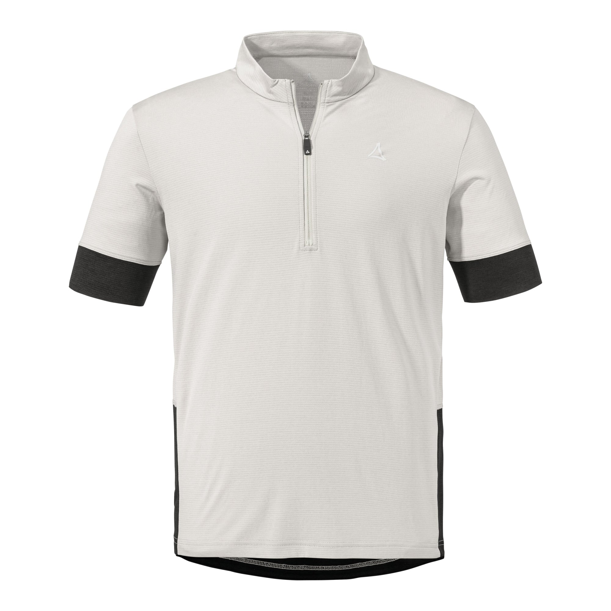 Schöffel Trikots creme