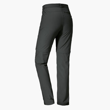 Zipp-Off-Hose