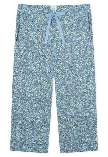 3/4-Hose