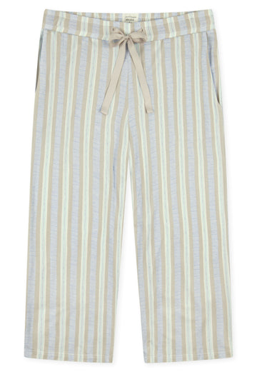 3/4-Hose