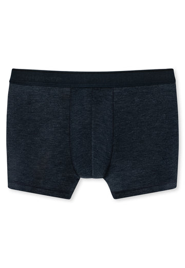 Boxershort