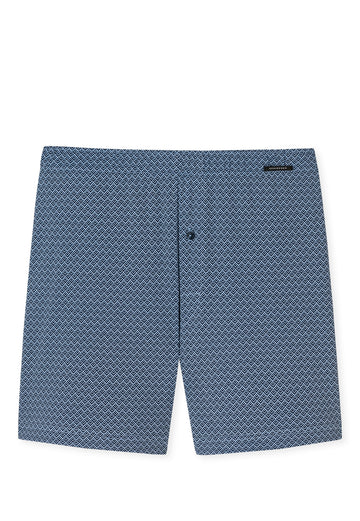 Boxershorts
