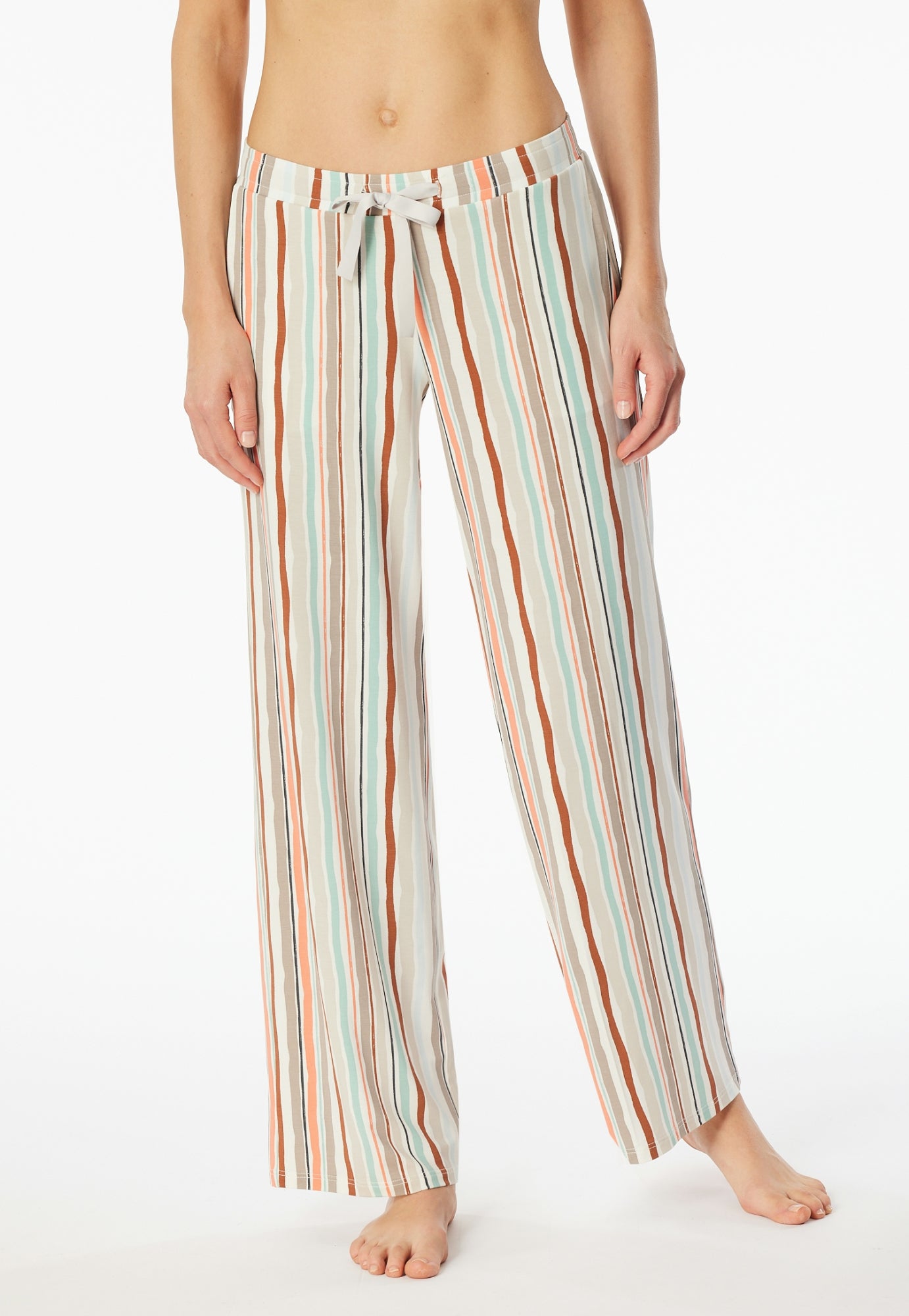 Schiesser Hosen  bunt