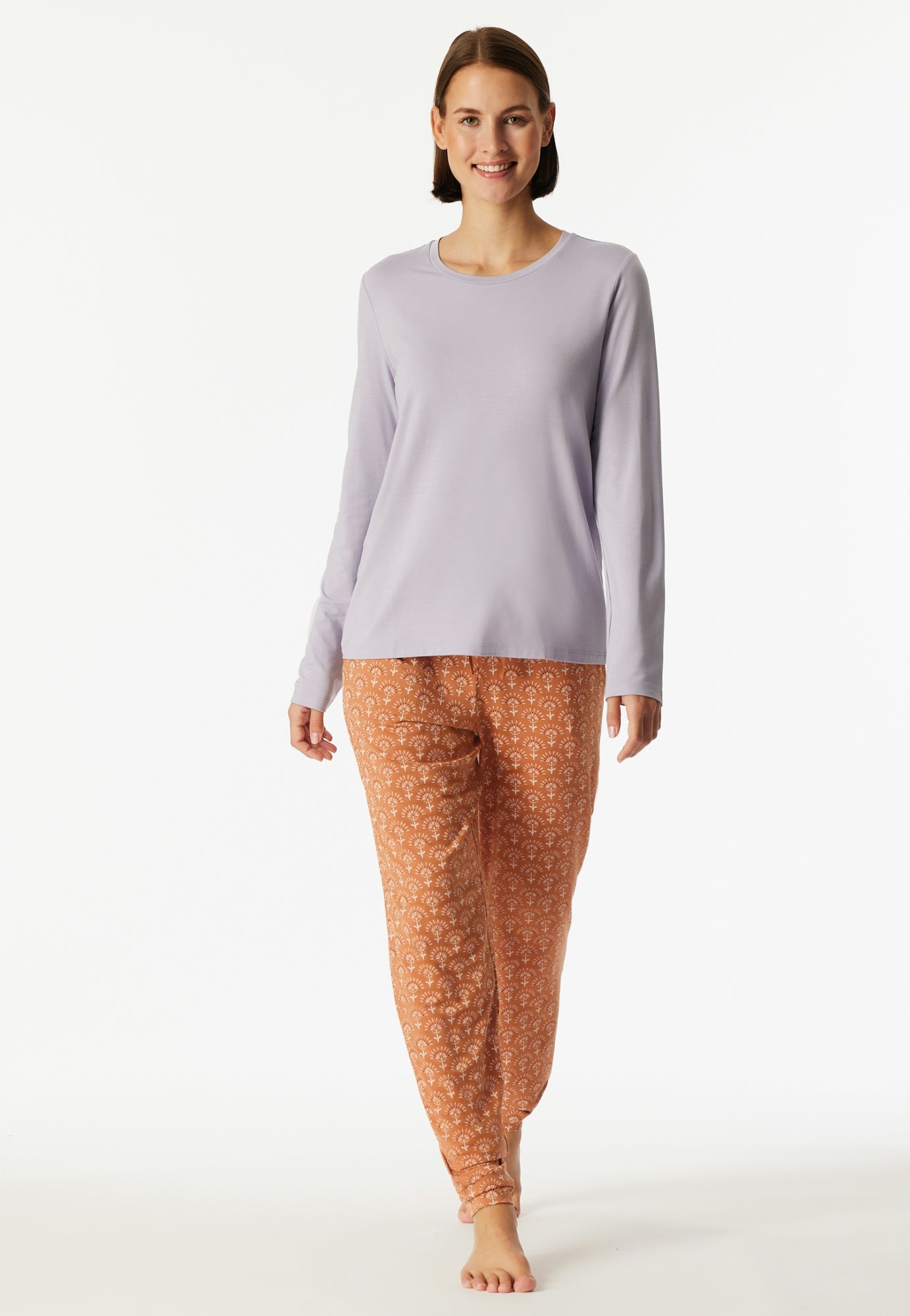 Schiesser Shirts  nicht definiert