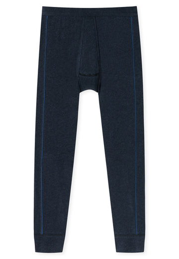 Lange Unterhose