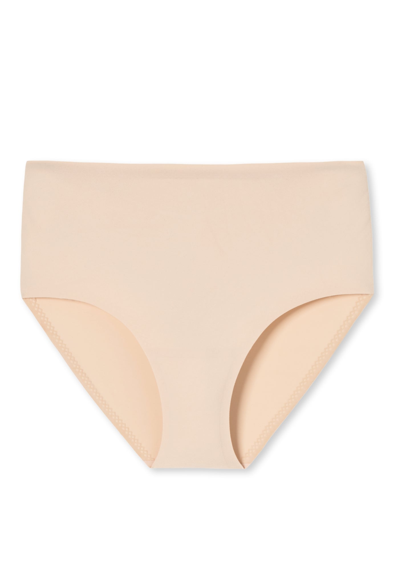 Schiesser Shapewear sand