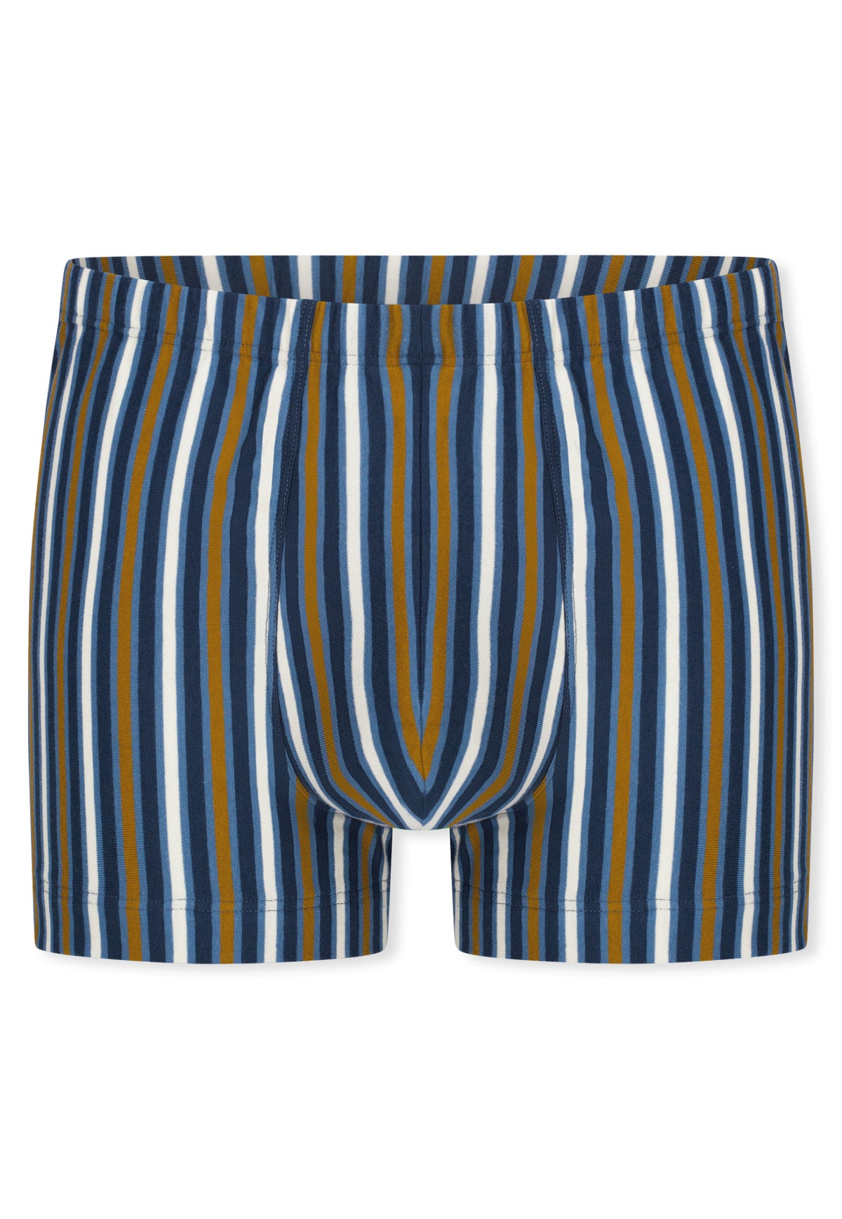 Schiesser Unterhosen marine