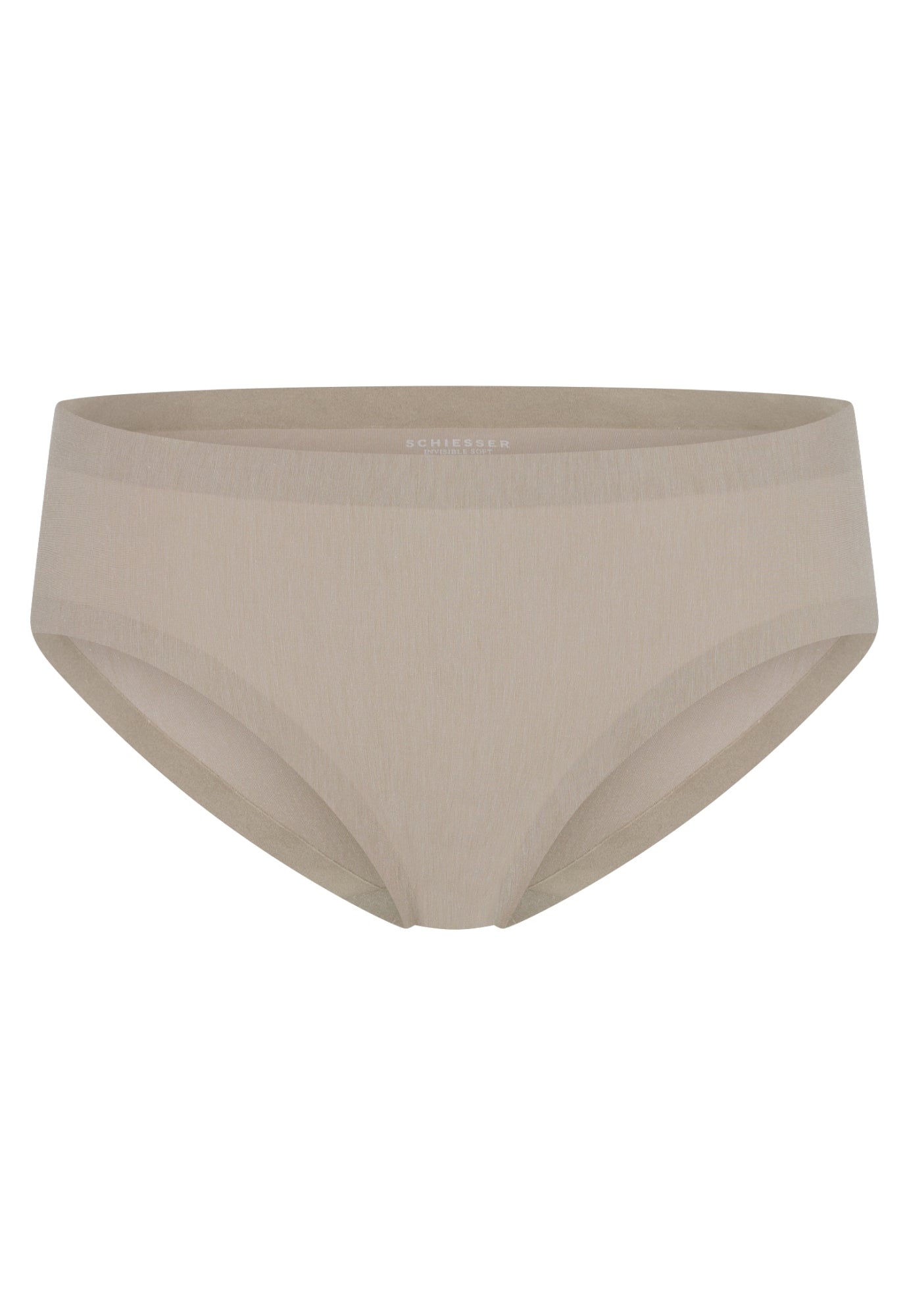 Schiesser Slips  beige
