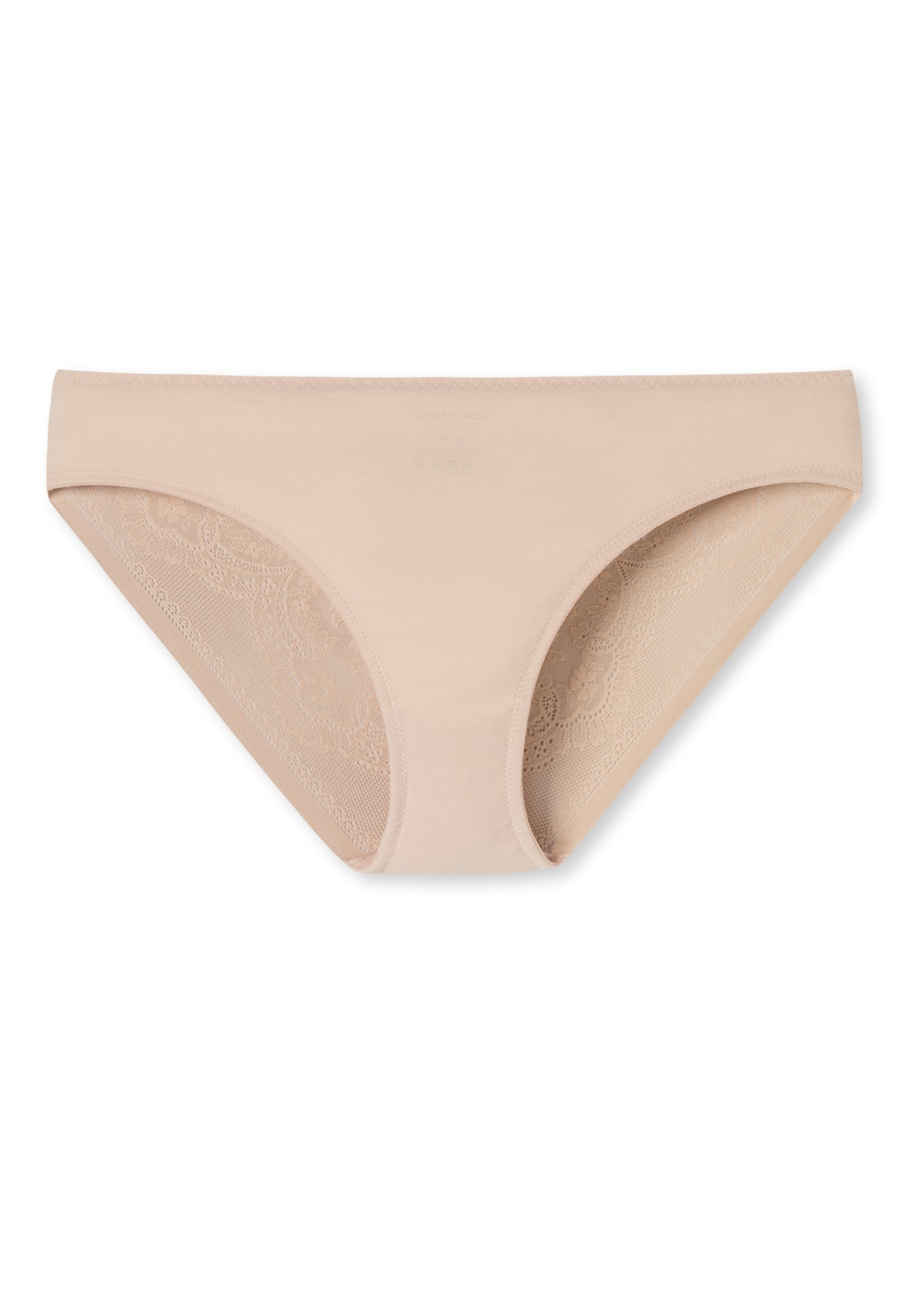 Schiesser Unterteile sand